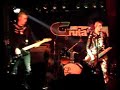 All Gone Dead - Newspeak Room 101 (Live La Gruta Madrid) All Gone Dead - Newspeak Room 101 (Live La Gruta Madrid)