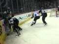 giants montage - walk like you dont mind