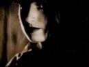 personal-jesus.html