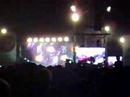 latinoamerica en concierto por los niños  parte 12