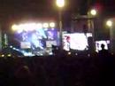 latinoamerica en concierto por los niños  parte 12