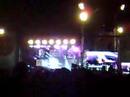 latinoamerica en concierto por los niños  parte 12