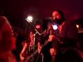 Silver Jews Live @ Starlite Ballroom 03/16/06 Pt 1 of 4