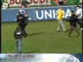20060521 DVSC FTC 3 1