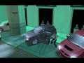 Corridas Clandestinas - Epis�dio1