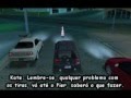 Corridas Clandestinas - Episódio1