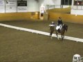 091122dressyrtävlig.wmv