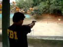 Marcio Sniper