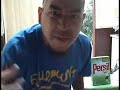 Kersal Massive vs Persil Massive - The 90� Heavy Soil Rewash