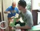 Kersal Massive vs Persil Massive - The 90� Heavy Soil Rewash
