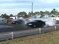 Need2Speed.com - Dead Hookers 2 - 1 Need2Speed.com - Dead Hookers 2 - 1
