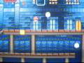 videos de Super Mario World - Donut Plains Ghost House - 280