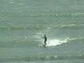 Roger Kiteboarding