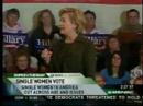 page-gardner-on-women-voting.html