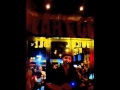 Justin Timberlake at Southern Comfort NYC