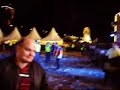 RELLEN ZOMERFEESTEN 05