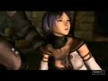 The Last Universe_Holymen_{final fantasy}_GMV The Last Universe_Holymen_{final fantasy}_GMV