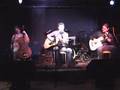 SRSS 08/06/25 The Gentle Infidels #2