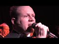 Rob Falgiano \"Sinatra Medley\"