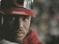 Ken Griffey Jr. (Pepsi ad)