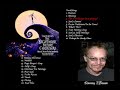 Top 50 Soundtracks of All Time (part 1)