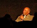 Richard Roundtree video 1