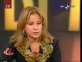 TRUFFE.COM presentazione su RAI 1 -- Sabato Domenica &