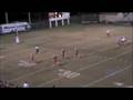 videos de JVFB - kick