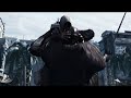 Assassin\