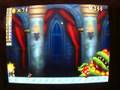 World-5-Castle-3rd-S