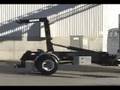SwapLoader - Short Video 02