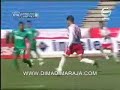 wydad (3abd samad rafi9) wydad (3abd samad rafi9)