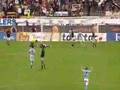 MFF 4 - AIK 0
