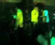 mc trigga at bassmans b`day do 2006 PART4