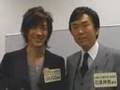 私が総理になったら　DAIGOさん、原口一博さんと