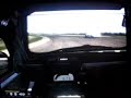 Race Driver GRID Xbox360