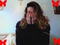 videos de were pretty fine