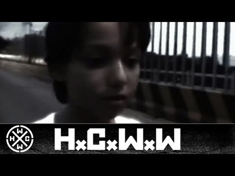 HXC HECHO EN COLOMBIA (OFFICIAL HD VERSION)