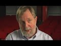 Composing for Orchestras