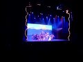 Patito feo - amigos del corazon