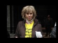 The Cigna 7 Chicago-Jennifer's Story