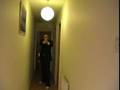 videos de Loafer