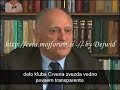 Ceca za zapahe? Ceca za zapahe?