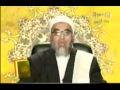 Click to View : الشيخ أحمد بن حسن المعلم - الإستقامة