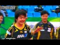 Best of World Team Table Tennis Championships 2010
