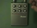 Amdek Drum Synth