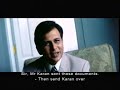 Vaada | movie (8)
