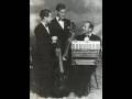 RAGGI DI LUCE- valzer - musica di VINCENZO COCCIONE