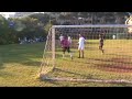 LEV YASHIN alla Banditella LEV YASHIN alla Banditella
