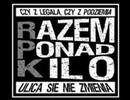 RPK feat. Siara, Wego - Bez Zachowan (RMX)